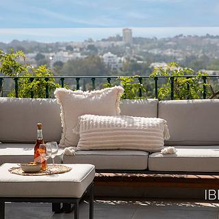 Prodej bytu 4+kk, 155m&sup2;