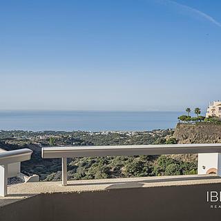 Prodej bytu 3+kk, 69m&sup2;