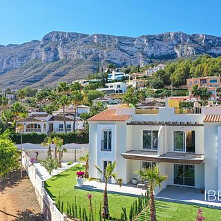 Prodej bytu 3+kk, 98m&sup2;