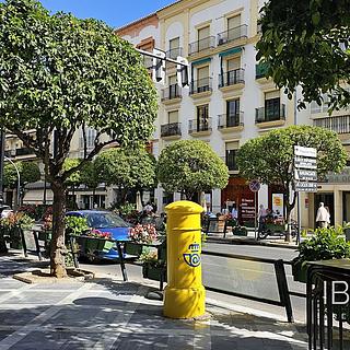 Prodej bytu 5+1 a více, 413m²