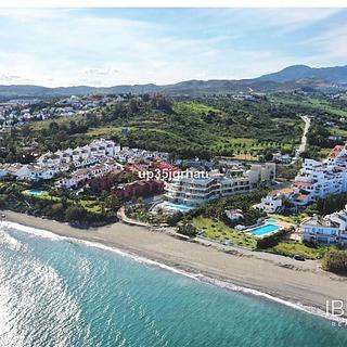 Prodej bytu 3+kk, 100m&sup2;