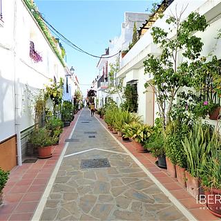 Prodej rodinného domu, 252m&sup2;