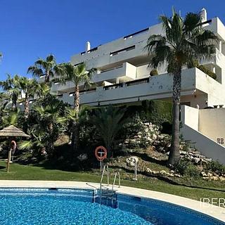 Prodej bytu 3+kk, 140m²