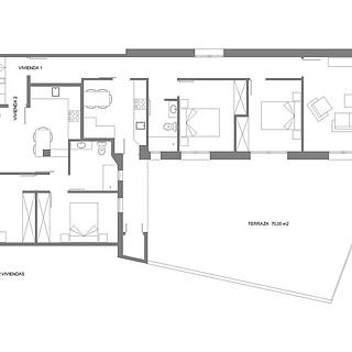 Prodej bytu 5+kk, 150m&sup2;