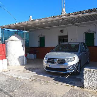 Prodej rodinného domu, 96m&sup2;