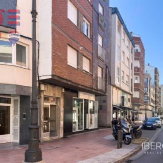 Prodej bytu 4+kk, 91m²