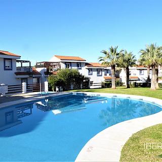 Prodej bytu 3+kk, 73m&sup2;