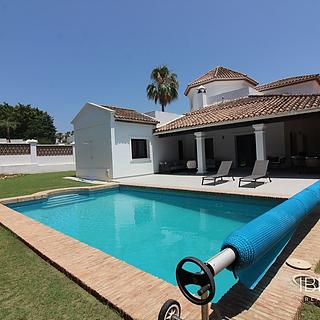 Prodej rodinného domu, 477m&sup2;