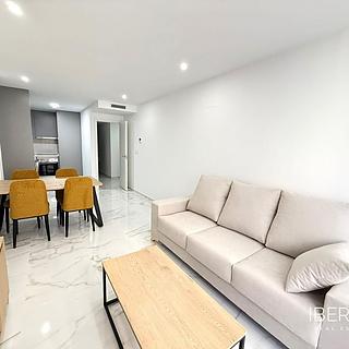 Prodej bytu 3+kk, 92m&sup2;