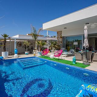 Prodej rodinného domu, 140m&sup2;