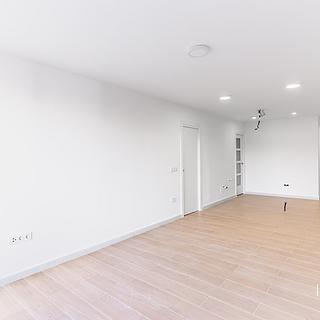 Prodej bytu 4+kk, 69m²