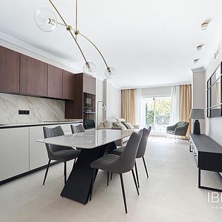 Prodej bytu 4+kk, 101m&sup2;