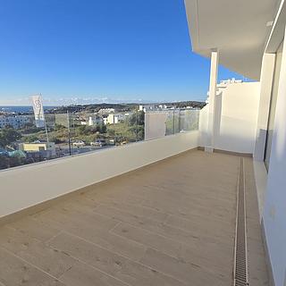 Prodej bytu 4+kk, 120m²