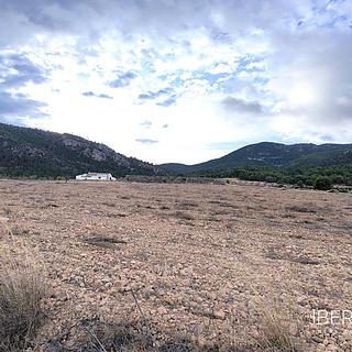 Prodej rodinného domu 705 m² ve Španělsku