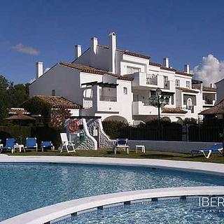 Prodej rodinného domu, 102m²