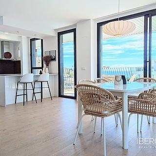 Prodej bytu 4+kk, 235m²