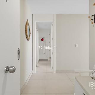 Prodej bytu 3+kk, 118m&sup2;