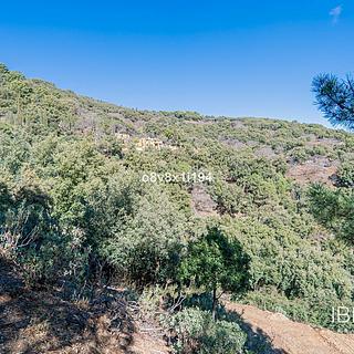 Prodej rodinného domu, 485m&sup2;