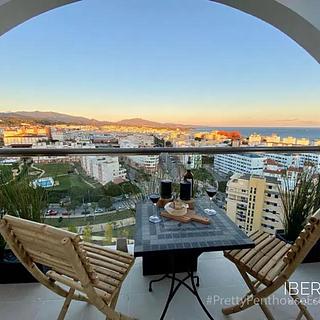 Prodej bytu 4+kk, 107m&sup2;