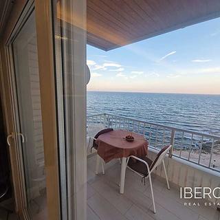 Prodej bytu 4+kk, 93m&sup2;