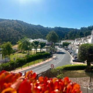 Prodej rodinného domu, 200m²