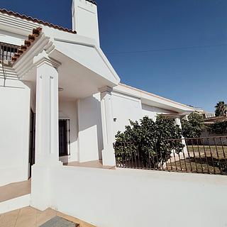 Prodej rodinného domu, 280m&sup2;