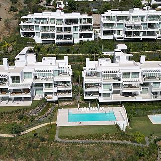 Prodej bytu 3+kk, 111m&sup2;