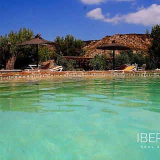 Prodej rodinného domu, 284m&sup2;