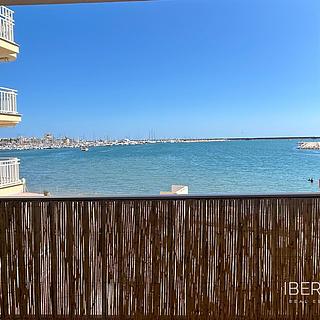 Prodej bytu 3+kk, 77m&sup2;