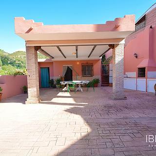 Prodej rodinného domu, 105m&sup2;