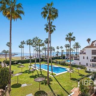 Prodej bytu 3+kk, 164m&sup2;