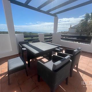 Prodej bytu 4+kk, 125m&sup2;