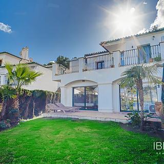 Prodej rodinného domu, 287m&sup2;