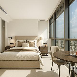 Prodej bytu 4+kk, 182m&sup2;