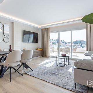 Prodej bytu 3+kk, 102m&sup2;