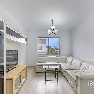 Prodej bytu 4+kk, 71m&sup2;