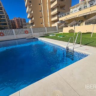 Prodej bytu 2+kk, 54m&sup2;