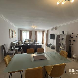 Prodej bytu 4+kk, 116m&sup2;