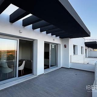 Prodej bytu 3+kk, 76m&sup2;