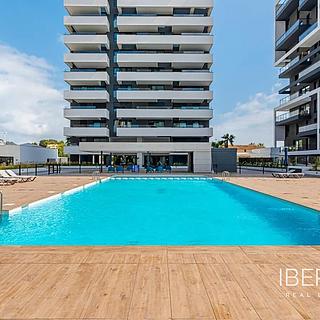 Prodej bytu 4+kk, 106m&sup2;