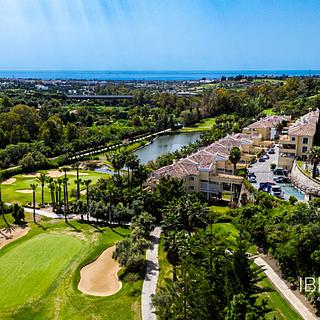 Prodej bytu 3+kk, 110m&sup2;