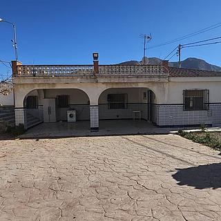 Prodej rodinného domu, 125m&sup2;