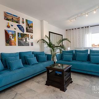 Prodej bytu 3+kk, 122m&sup2;