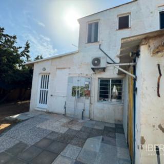 Prodej rodinného domu, 184m²