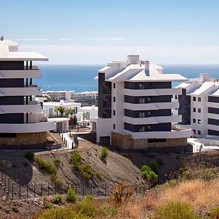 Prodej bytu 3+kk, 100m²