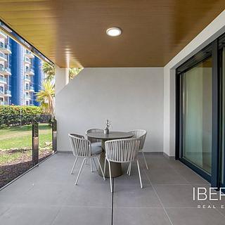 Prodej bytu 3+kk, 75m&sup2;