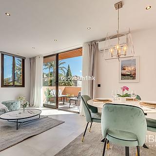 Prodej bytu 5+1 a více, 158m&sup2;