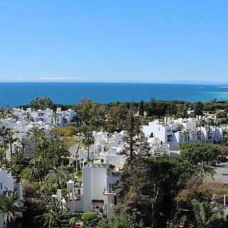 Prodej bytu 2+kk, 102m&sup2;