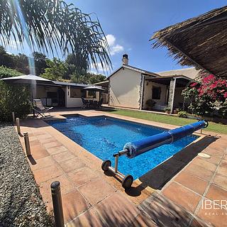 Prodej rodinného domu 160 m² ve Španělsku