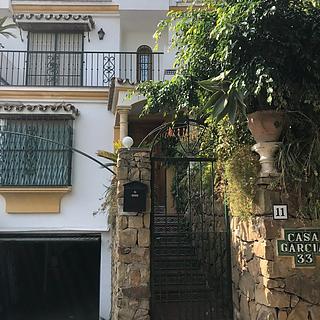 Prodej rodinného domu, 400m&sup2;